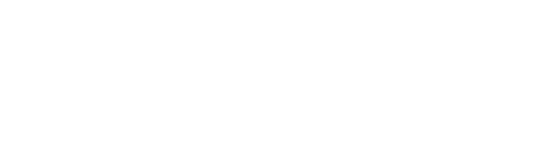 Bus Rental Paris